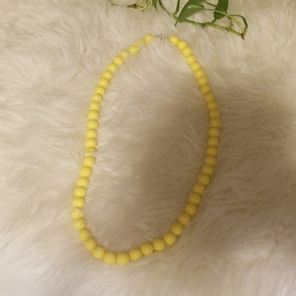 Lady's fashion Necklace - Picture 5 of 5